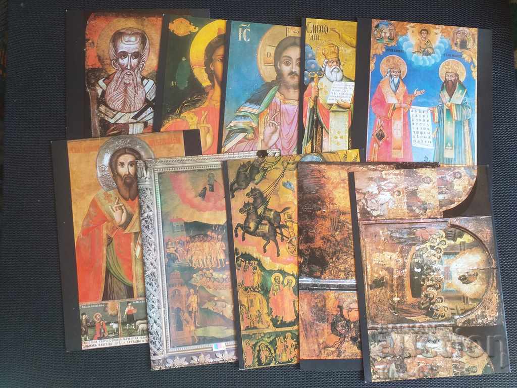 Δημοπρασία Μουσείο Εθνικής Αναγέννησης - Lot Lot Δημοπρασία Μουσείο Εθνικής Αναγέννησης - Lot Lot