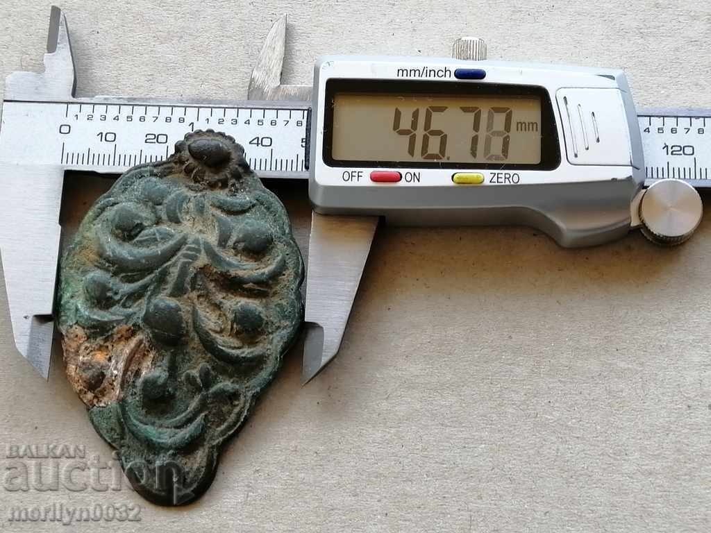 Revival pafta single, pafti, belt, costumes with price 35.00 BGN | € 17.90 Revival pafta single, pafti, belt, costumes with price 35.00 BGN | € 17.90