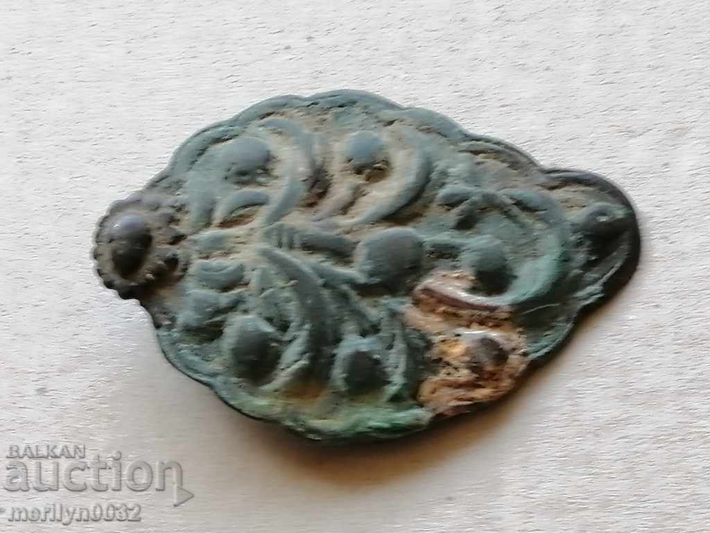 Delivery of Revival pafta single, pafti, belt, costumes Delivery of Revival pafta single, pafti, belt, costumes