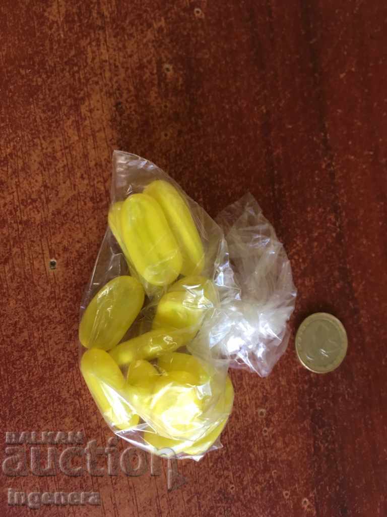 STONES FOR ARRANGEMENT with price 1.00 BGN | € 0.51 STONES FOR ARRANGEMENT with price 1.00 BGN | € 0.51