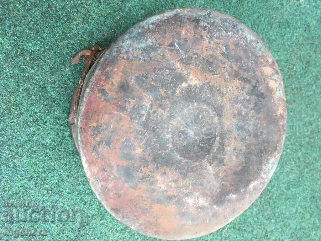 Delivery of BOILER KOTLE BAKAR MENCHE Delivery of BOILER KOTLE BAKAR MENCHE