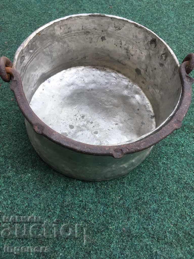 BOILER KOTLE BAKAR MENCHE BOILER KOTLE BAKAR MENCHE