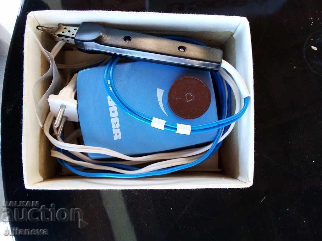 baby accessories for woodworking usor 1 with price 20.00 BGN | € 10.23 baby accessories for woodworking usor 1 with price 20.00 BGN | € 10.23