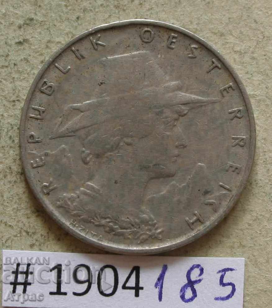10 Awesome 1925 Austria cu preț € 0.41 | 0.80 BGN 10 Awesome 1925 Austria cu preț € 0.41 | 0.80 BGN