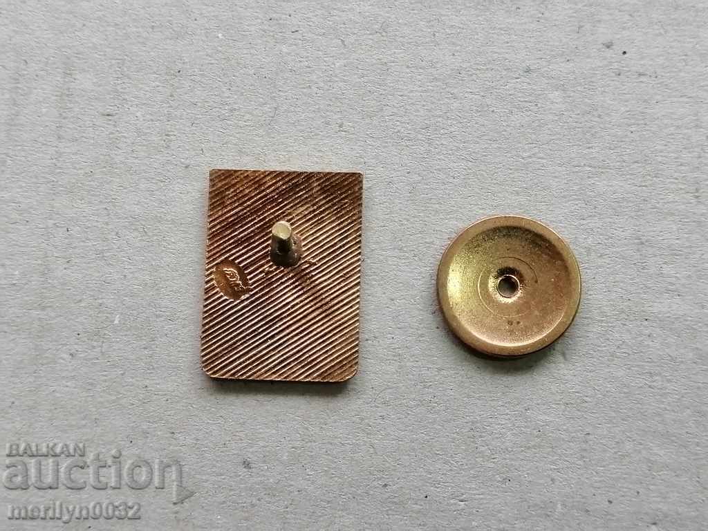 Παράδοση Αναγνωριστικό μετάλλων αναρρίχησης αναρριχητή