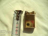 PENGUIN GAS LIGHTER