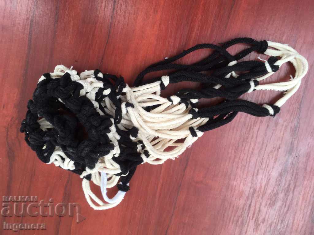 Licitație FURNIZAREA FLORILOR, ÎNCHEIERE CU ÎNCĂLCARE MANUALĂ