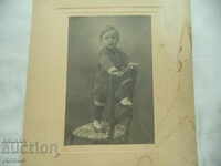 ΠΡΕΠΕΙ ΝΑ ΠΡΕΠΕΙ ΝΑ ΠΡΟΚΑΛΕΙ ΑΠΟ ΤΗΝ ΠΡΟΕΔΡΙΑ