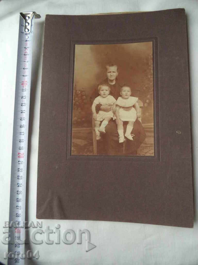 Auction OLD PHOTO KINGDOM OF BULGARIA Auction OLD PHOTO KINGDOM OF BULGARIA