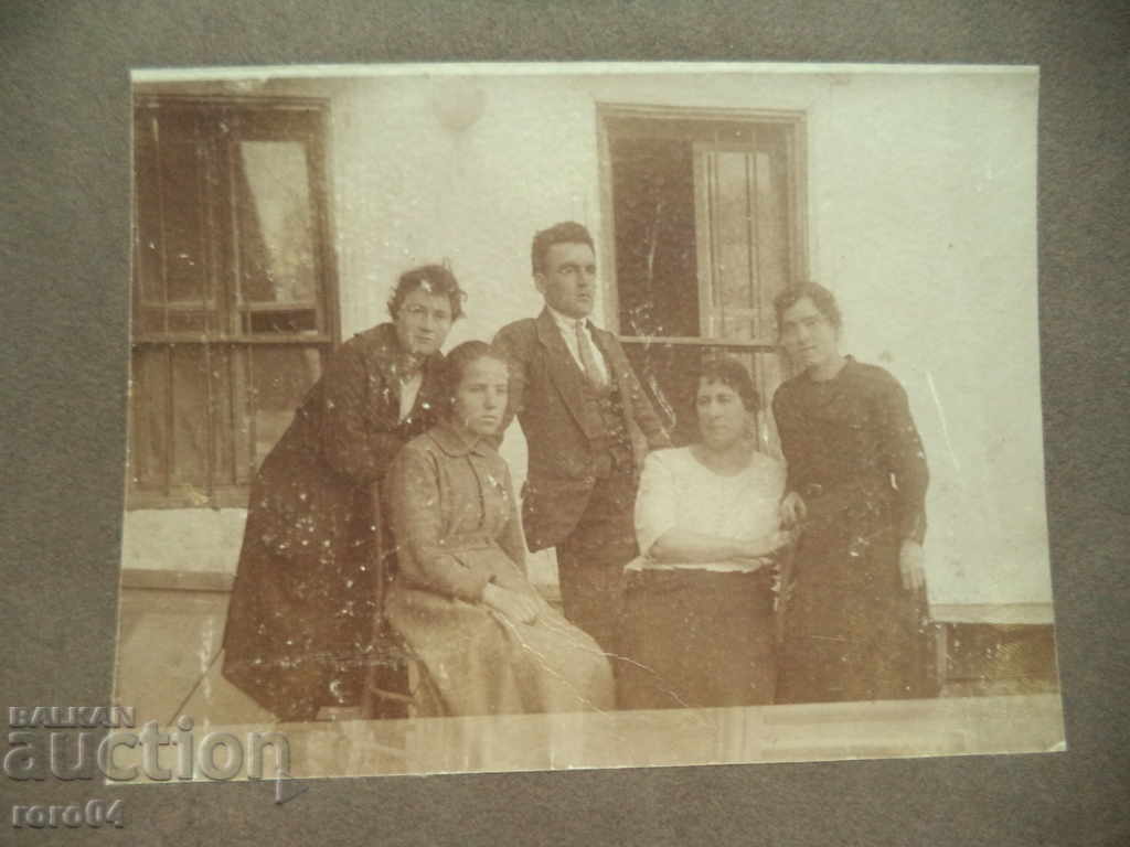 VECHI REGATUL FOTO DIN BULGARIA