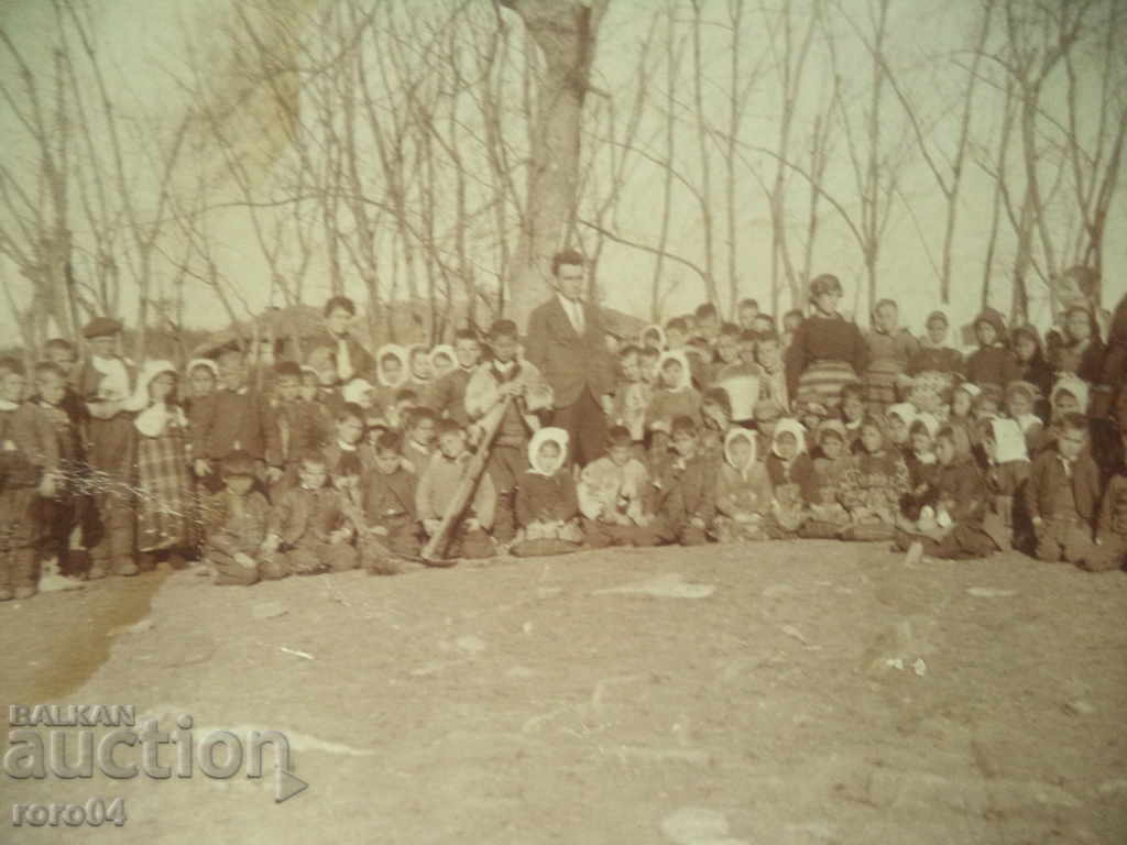 Delivery of MEMORY OF OUR WORK WEEK Delivery of MEMORY OF OUR WORK WEEK