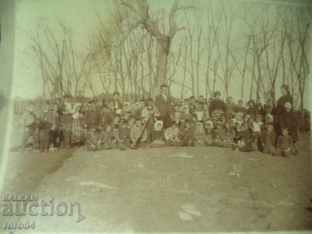 MEMORY OF OUR WORK WEEK - 5 MEMORY OF OUR WORK WEEK - 5