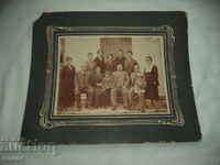 YAMBOL - REGATUL FOTO VECHI DIN BULGARIA