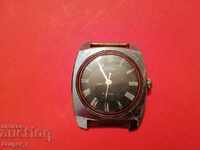 Часовник Восток