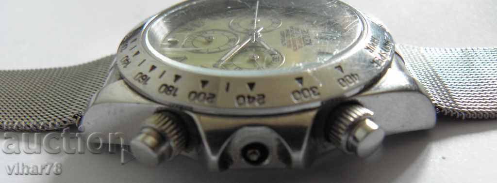 Δημοπρασία ROLEX-ROLEX-ΡΕΠΛΙΚΑ