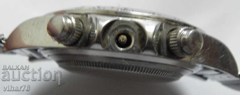 Παράδοση ROLEX-ROLEX-ΡΕΠΛΙΚΑ