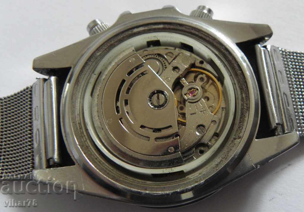 ROLEX-ROLEX-REPLICA - 6 ROLEX-ROLEX-REPLICA - 6