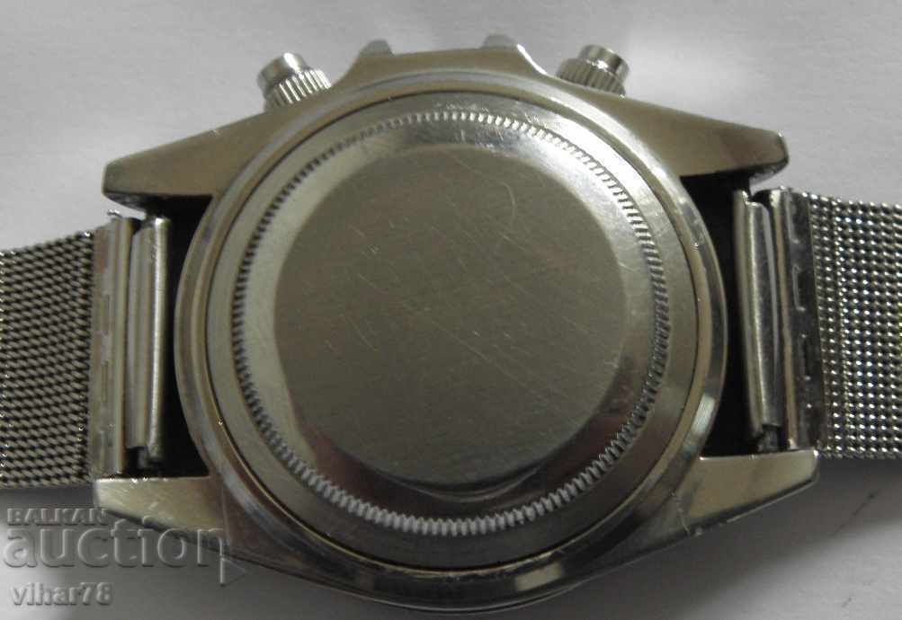 ROLEX-ROLEX-REPLICA - 7 ROLEX-ROLEX-REPLICA - 7