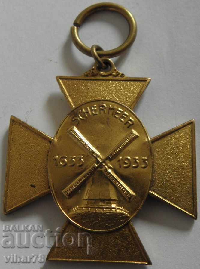 Auction ORDER CROSS Auction ORDER CROSS