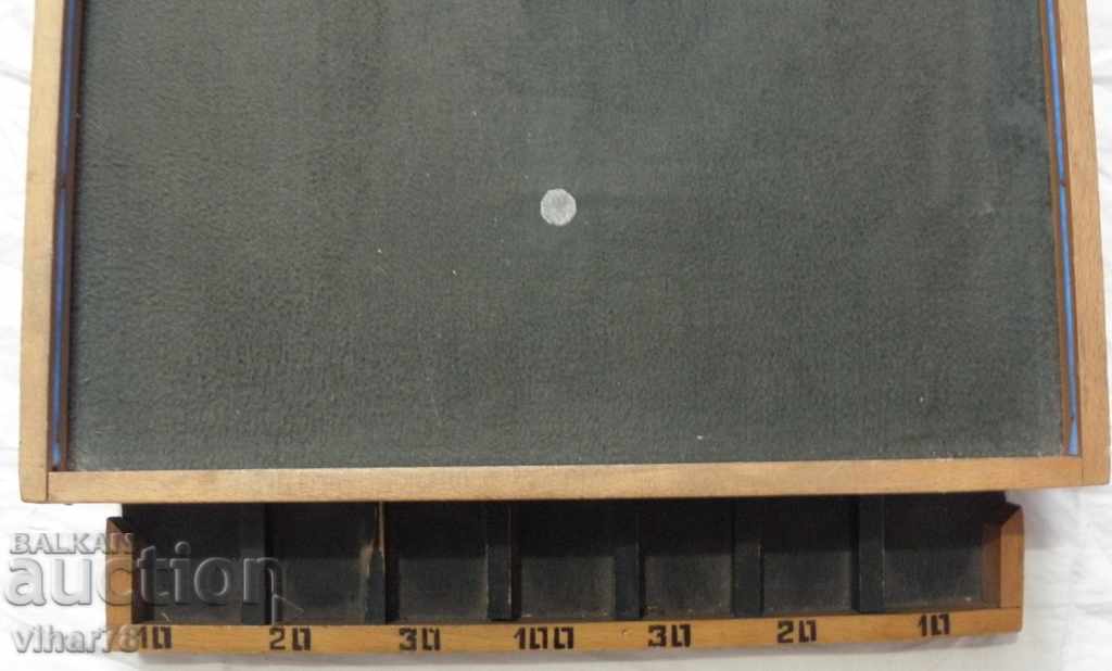 μπιλιάρδο για παιδιά με τιμή 89.99 BGN | € 46.01 μπιλιάρδο για παιδιά με τιμή 89.99 BGN | € 46.01