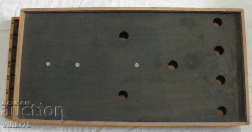 Δημοπρασία μπιλιάρδο για παιδιά Δημοπρασία μπιλιάρδο για παιδιά