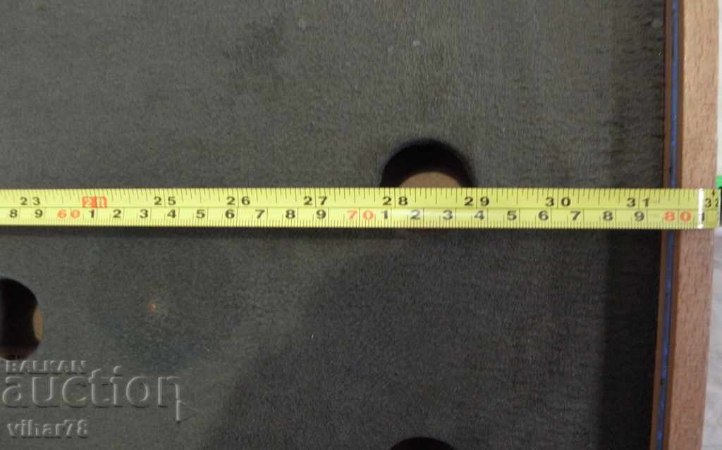 Παράδοση μπιλιάρδο για παιδιά Παράδοση μπιλιάρδο για παιδιά