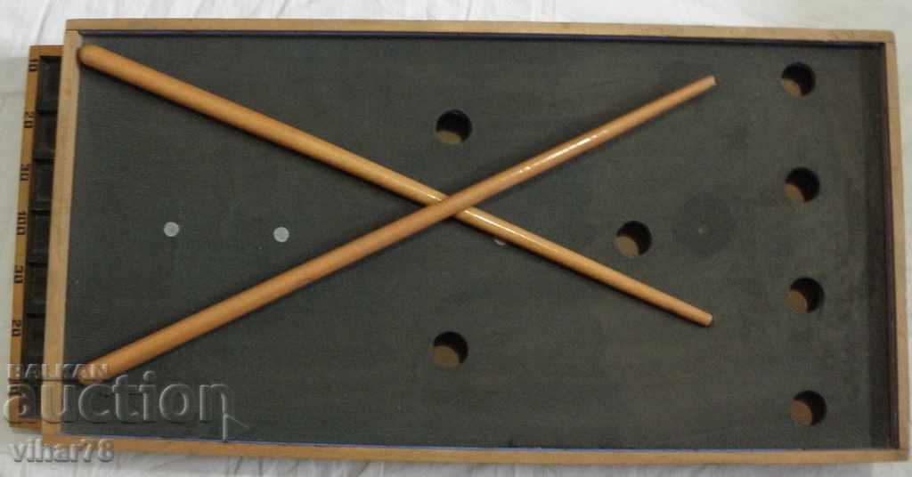 μπιλιάρδο για παιδιά - 6 μπιλιάρδο για παιδιά - 6