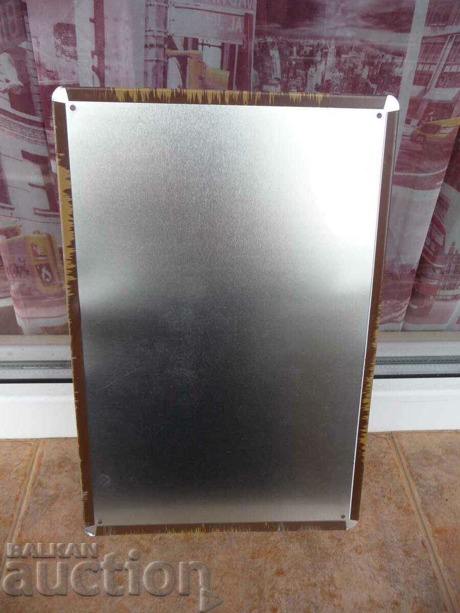 Delivery of Metal plate various spoons collector's collection small Delivery of Metal plate various spoons collector's collection small