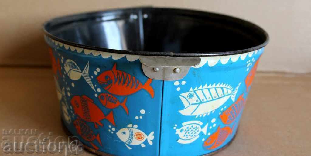 . LARGE SOTS KIDS TOY TABLE SHOULDER LIGHT BRAKE with price 25.00 BGN | € 12.78 . LARGE SOTS KIDS TOY TABLE SHOULDER LIGHT BRAKE with price 25.00 BGN | € 12.78