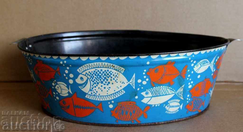 Auction . LARGE SOTS KIDS TOY TABLE SHOULDER LIGHT BRAKE Auction . LARGE SOTS KIDS TOY TABLE SHOULDER LIGHT BRAKE