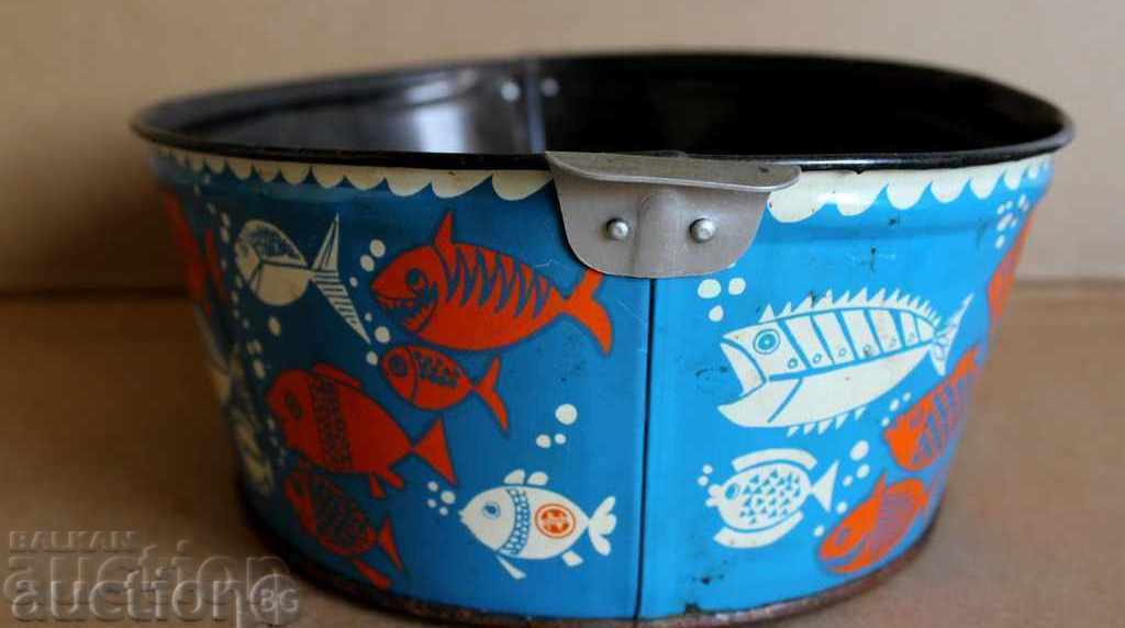 Delivery of . LARGE SOTS KIDS TOY TABLE SHOULDER LIGHT BRAKE Delivery of . LARGE SOTS KIDS TOY TABLE SHOULDER LIGHT BRAKE