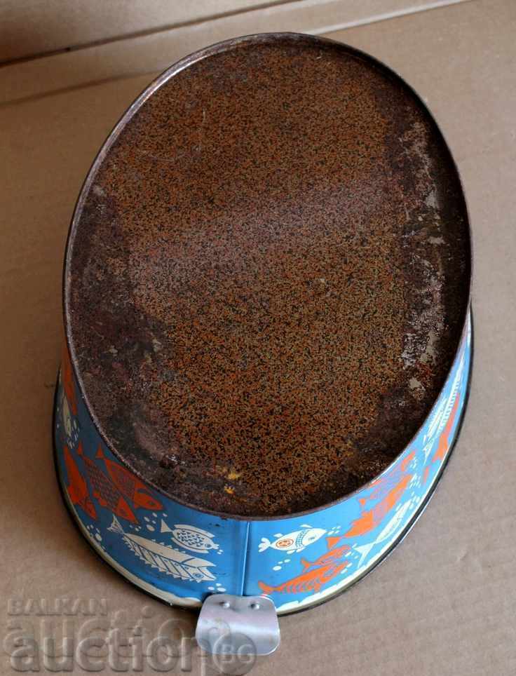 . LARGE SOTS KIDS TOY TABLE SHOULDER LIGHT BRAKE - 5 . LARGE SOTS KIDS TOY TABLE SHOULDER LIGHT BRAKE - 5