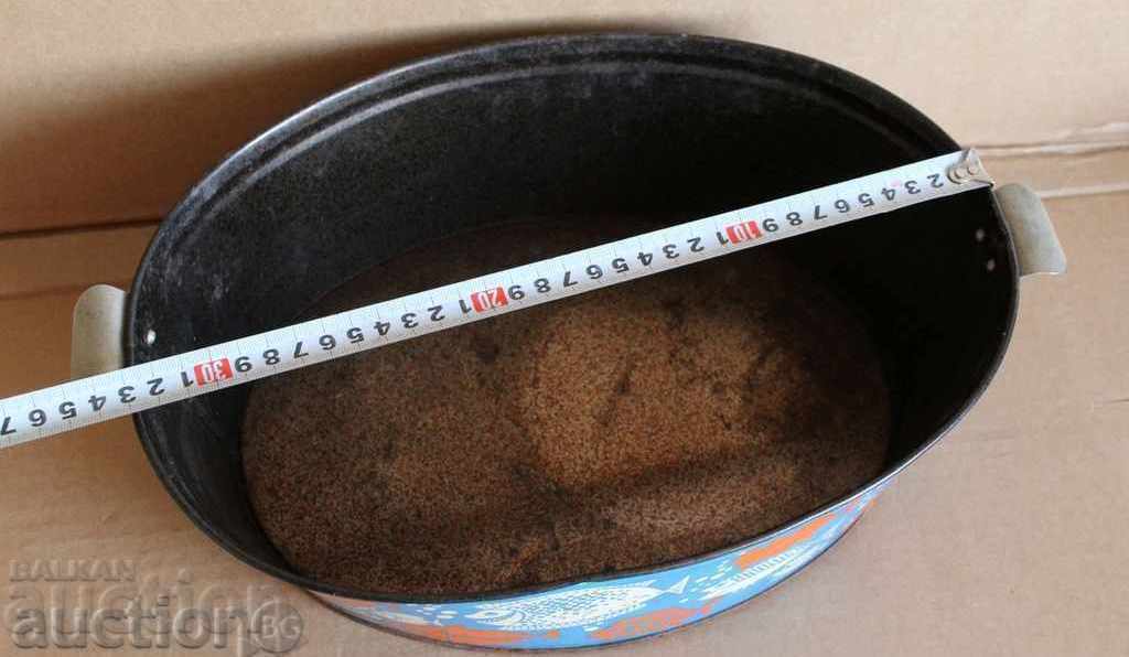 . LARGE SOTS KIDS TOY TABLE SHOULDER LIGHT BRAKE - 6 . LARGE SOTS KIDS TOY TABLE SHOULDER LIGHT BRAKE - 6