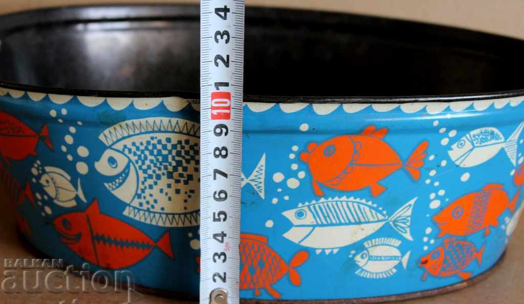 . LARGE SOTS KIDS TOY TABLE SHOULDER LIGHT BRAKE - 7 . LARGE SOTS KIDS TOY TABLE SHOULDER LIGHT BRAKE - 7