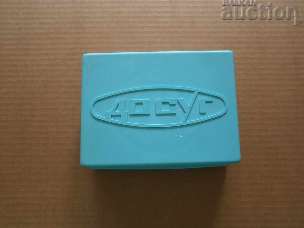 RUSSIAN PYOGRAPH WORKING - 6 RUSSIAN PYOGRAPH WORKING - 6