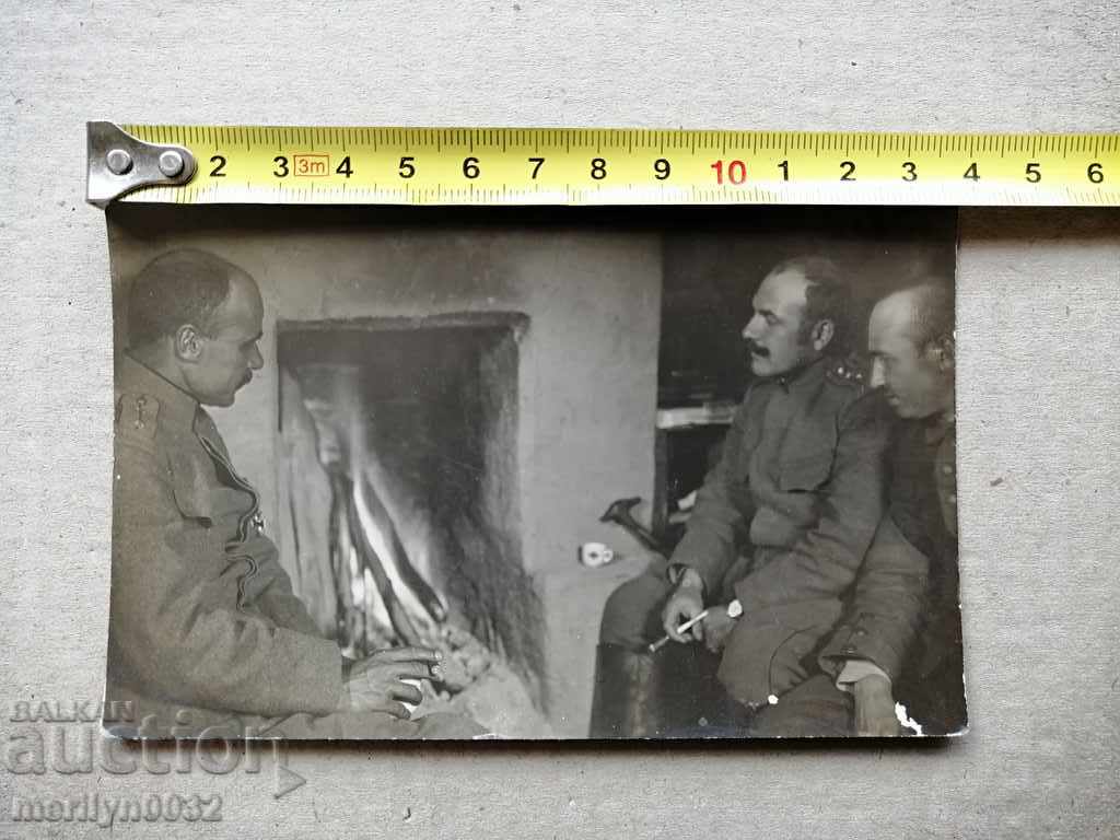 Military Photo Photography Portrait WW1 WWI with price 35.00 BGN | € 17.90 Military Photo Photography Portrait WW1 WWI with price 35.00 BGN | € 17.90