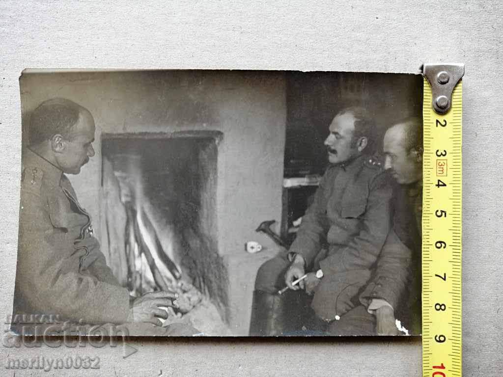 Auction Military Photo Photography Portrait WW1 WWI Auction Military Photo Photography Portrait WW1 WWI