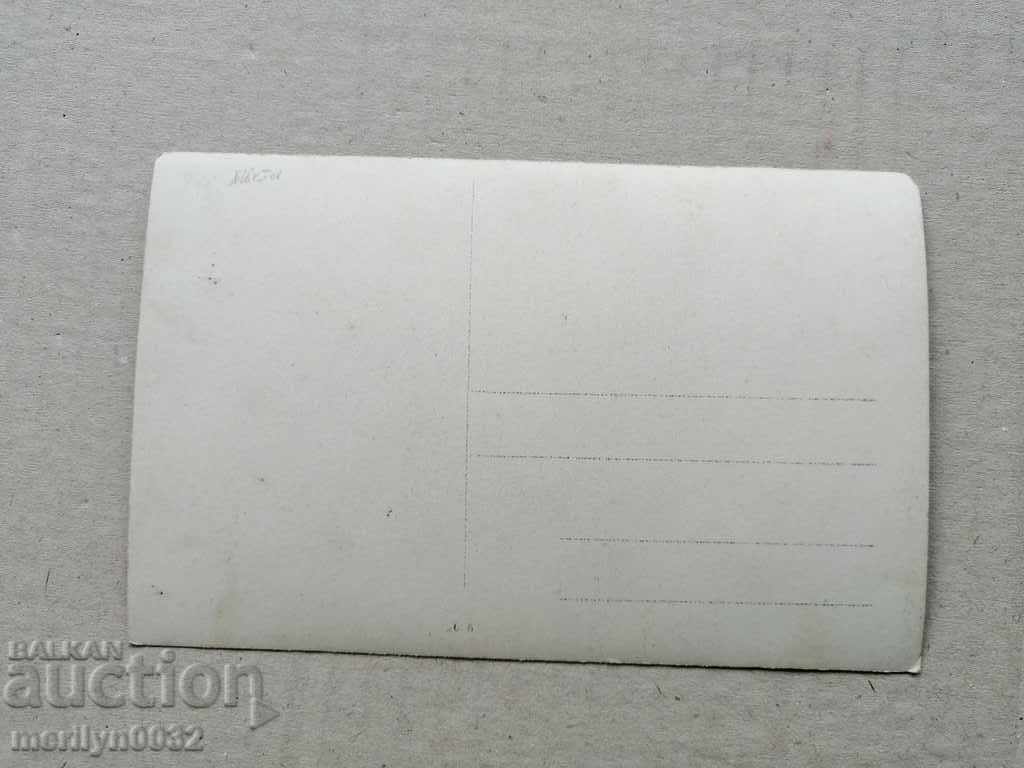 Delivery of Military Photo Photography Portrait WW1 WWI Delivery of Military Photo Photography Portrait WW1 WWI