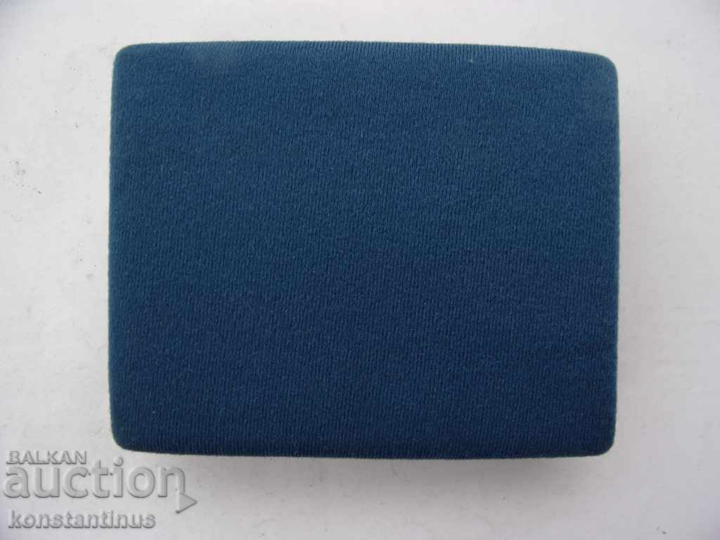 Colector Lot Mexic 4 x 25 Peso 1985/86 UNC PROOF - 6