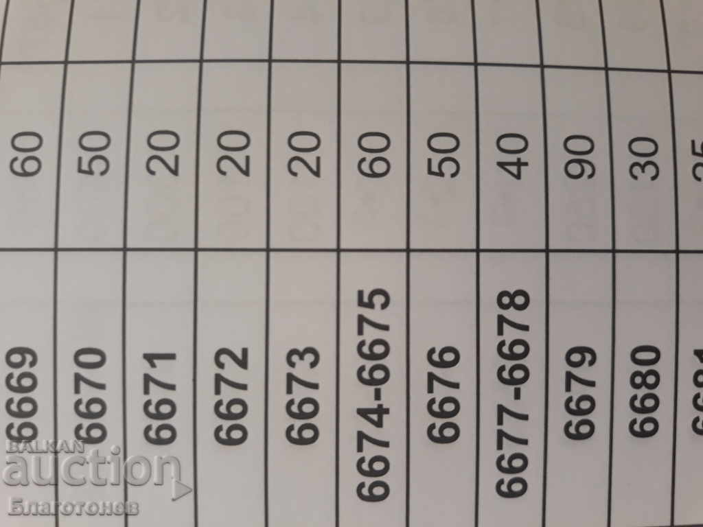 Delivery of Award sign Kalupchiev Krumov Djurov, medal. order Delivery of Award sign Kalupchiev Krumov Djurov, medal. order