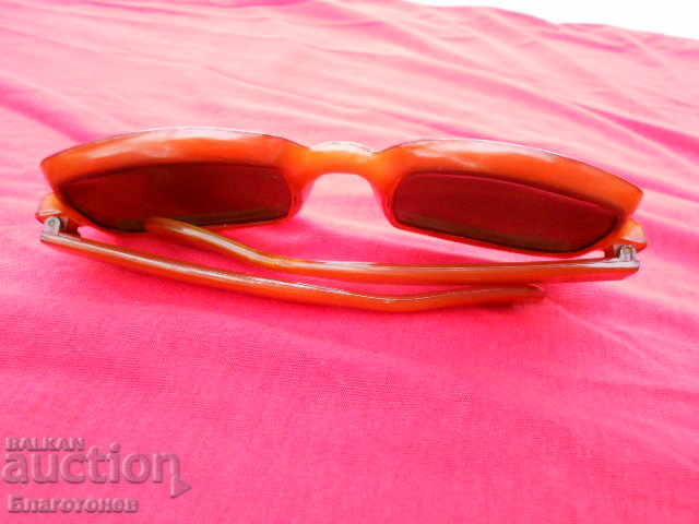 Old sunglasses - 6