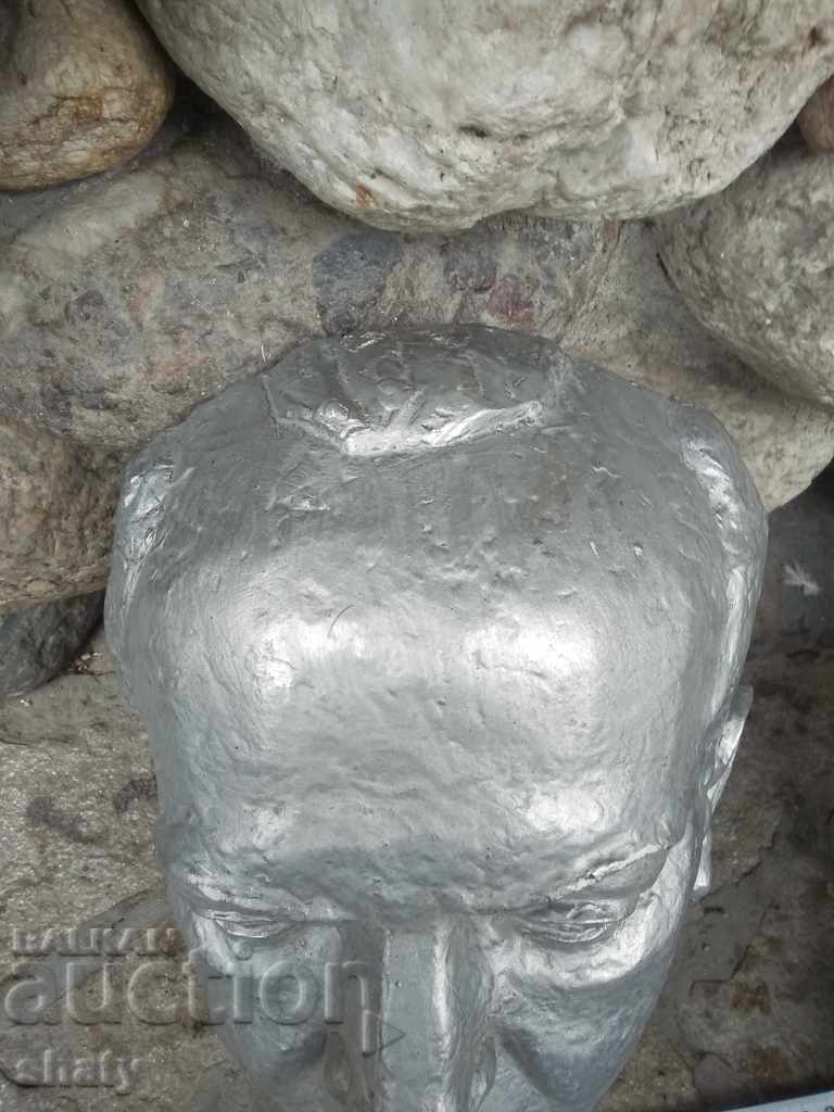 Auction Old relief Auction Old relief