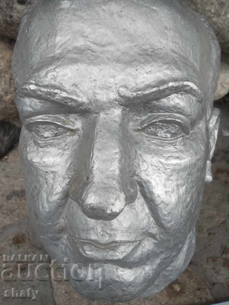 Delivery of Old relief Delivery of Old relief