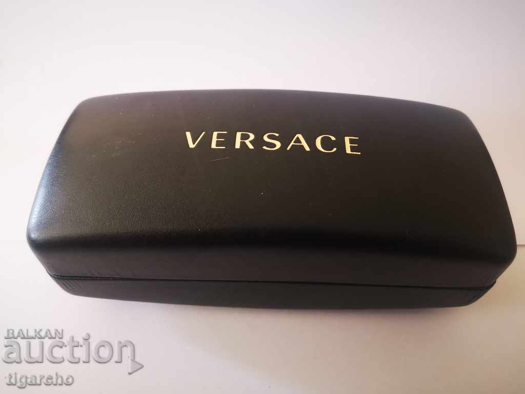 Toc de ochelari VERSACE