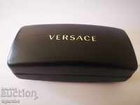 Toc de ochelari VERSACE