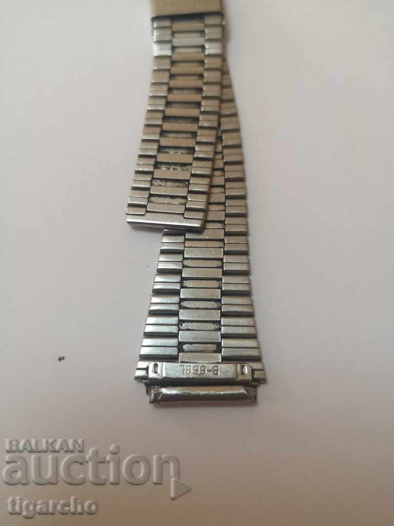 Watch chain - 5 Watch chain - 5