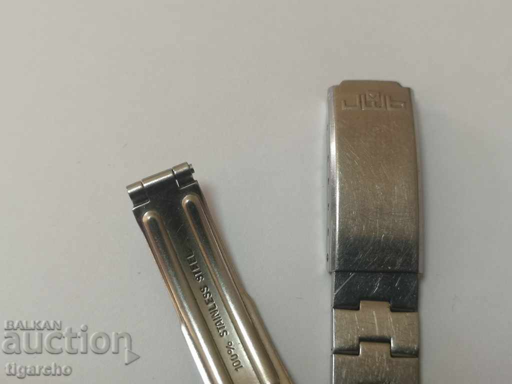 Auction JOWISSA Ladies Watch Auction JOWISSA Ladies Watch