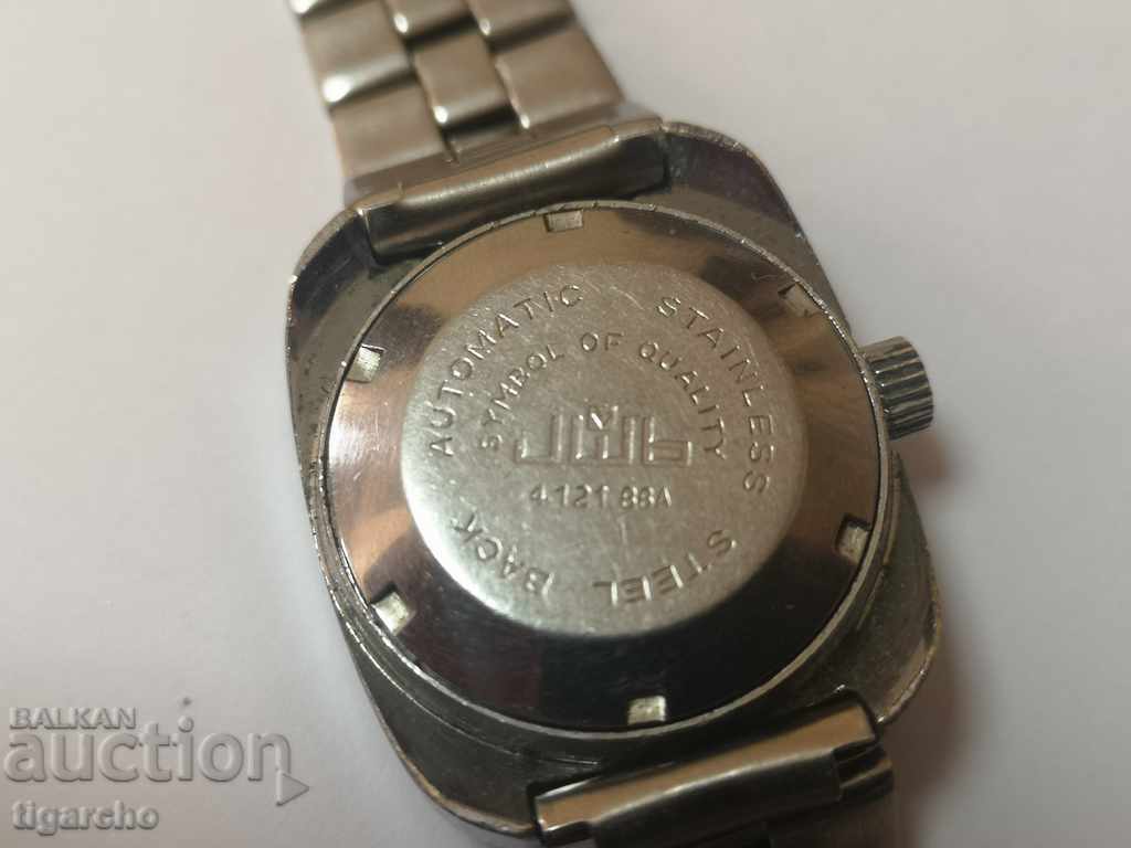 JOWISSA Ladies Watch - 6 JOWISSA Ladies Watch - 6