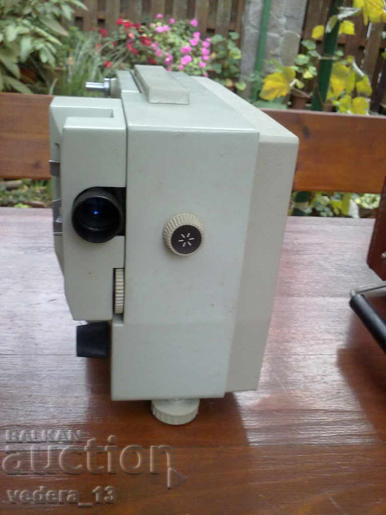 Auction OLD PHOTO Magnifier Auction OLD PHOTO Magnifier