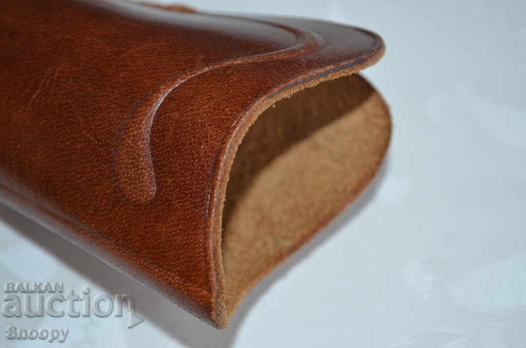 Each glasses case with price 26.00 BGN | € 13.29